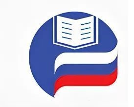 Основные сведения