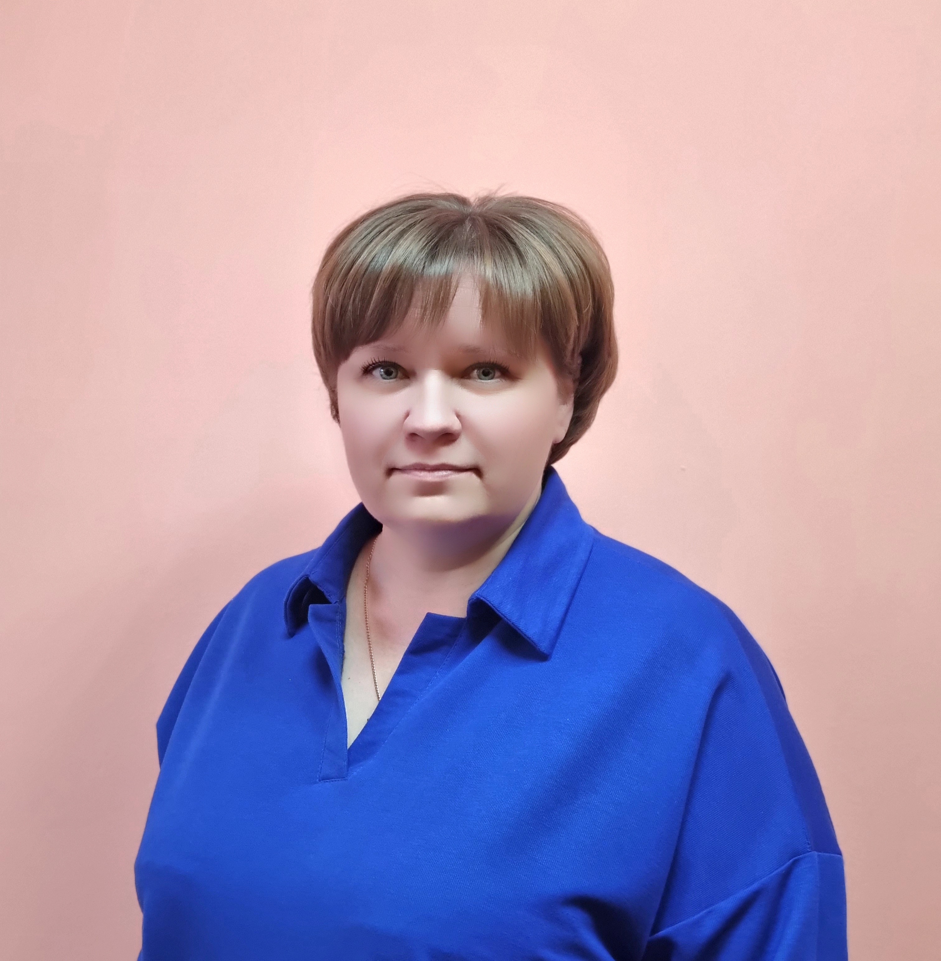 Воспитатель высшей категории Стаханова Ирина Сергеевна.