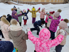 В здоровом теле - здоровый дух В здоровом теле - здоровый дух.