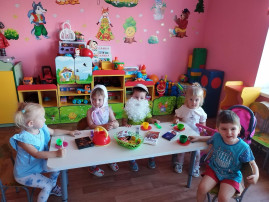 Семья- начало всех начал Семья- начало всех начал.