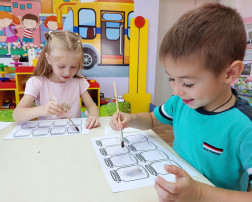 Макромир в банке Макромир в банке.