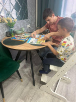 Акция "Подари книге вторую жизнь" Акция "Подари книге вторую жизнь".