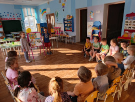 Четвертый день масленичной недели "Разгуляй" Четвертый день масленичной недели "Разгуляй".