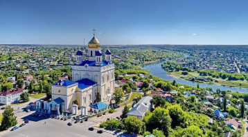 Сайт "Достижения Липецкой области" Сайт "Достижения Липецкой области".