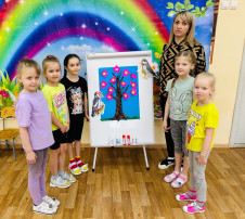 Взамодействие Ельца с ДНР Взамодействие Ельца с ДНР.