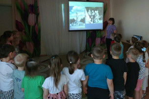 Чернобыль-трагедия и подвиг Чернобыль-трагедия и подвиг.