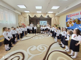 День Победы День Победы.