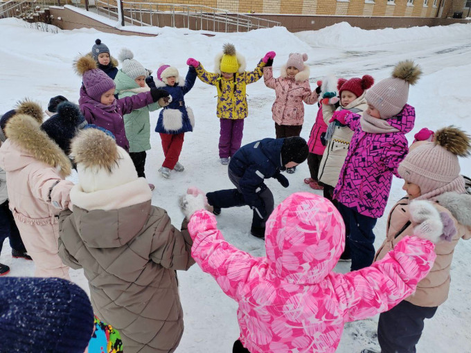 В здоровом теле - здоровый дух В здоровом теле - здоровый дух.