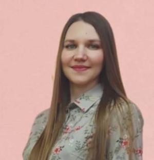 Инструктор по физической культуре Малютина Ольга Валерьевна Инструктор по физической культуре Малютина Ольга Валерьевна