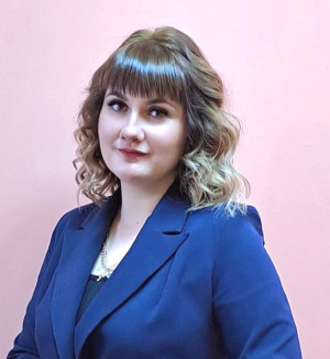 Логопед Корниенко Татьяна Михайловна Логопед Корниенко Татьяна Михайловна